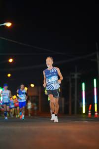 BIB: 
                            <button type="button" onclick="openModal(23111332)" class="btn btn-primary btn-sm float-right btn-popup" data-toggle="modal" data-target=".modal-high-quality">
                        <i class="fas fa-shopping-cart"></i> Add to Cart
                    </button>
                                            <button type="button" onclick="isThisMe(23111332, true)" class="btn btn-success btn-sm float-right btn-popup btn-isme hidden" data-toggle="tooltip" data-placement="bottom" title="นี่คือรูปของคุณใช่ไหม คลิกที่นี่เพื่อเอาเข้าอัลบั้ม">
                        <i class="fas fa-plus"></i> Add to album
                    </button>
                    <button type="button" onclick="isThisMe(23111332, false)" class="btn btn-warning btn-sm float-right btn-popup btn-isnotme hidden">
                        <i class="fas fa-ban"></i> Remove from album
                    </button>